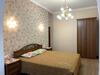 Apartamento Good Central Location