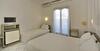 Hostal Pallas Pension