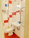 Apartamento ??????????? ?? ?????????? 4
