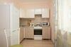 Apartamento ?????????? ?? ????????????