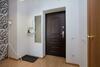 Apartamento ?????????? ?? ??????? ??????