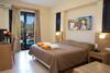 Aeolian Gaea Hotel