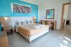 Aeolian Gaea Hotel