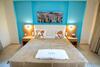 Aeolian Gaea Hotel