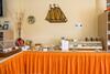 Aeolian Gaea Hotel
