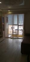 Apartamento ?????? ?????? ? ????????