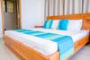 Apartamento Villa Kolibri