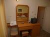 Hotel Markos