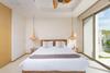 Trichada Pool Villa By Rents In Phuket