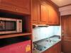 Apartamento Seaview Floor 11 Jomtien Beach