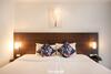 Rodina Jomtien Beach Pattaya Hotel