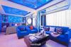Rodina Jomtien Beach Pattaya Hotel