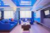 Rodina Jomtien Beach Pattaya Hotel