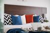 Rodina Jomtien Beach Pattaya Hotel