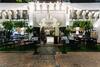 Hotel The Experience Walking Street Chiang Mai