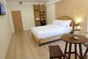 Apartamento Area 69 (Don Muang Airport)