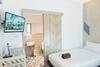 Hotel Samed Tropical Resort