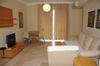 Apartamento Gold City Flat 2+1 With Free Aqua Park
