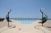 Apartamento Gold City Flat 2+1 With Free Aqua Park