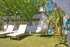 Elda Ala�at? Boutique Hotel