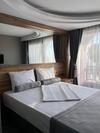 Hotel Grand Vuslat Erdek
