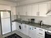 Apartamento G�ney Homes