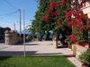 Apartamento Castella Beach