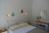 Hostal Klados Studios