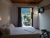 Apartamento Myrtoo