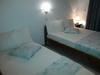 Apartamento Myrtoo