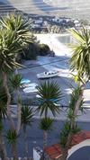 Apartamento Myrtoo