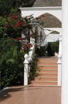Aparthotel Eristos Beach Hotel
