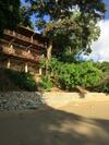 Apartamento Alibaba?s Seabreeze
