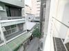Apartamento Spring Guest House