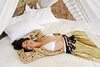 Hotel Aigis Suites
