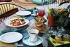 Hotel Aigis Suites