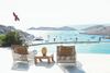 Hotel Aigis Suites