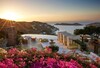 Hotel Aigis Suites