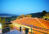 Apartamento Athina Villas