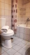 Apartamento Athina Villas