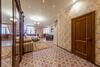Apartamento ???????? ????????? ????? ??????? -roomtown