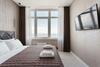 Apartamento Direct Sea View
