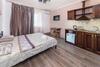 Rest Time Apartments