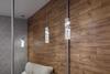 Apartamento Arcadia Sky Sea View