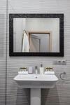 Apartamento Arcadia Sky Sea View