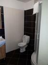 Apartamento ??????????????????????