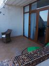 Apartamento ??????????????????????