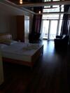 Apartamento ??????????????????????