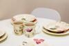 Apartamento Rose D'opera Hotel