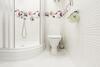 Apartamento Rose D'opera Hotel